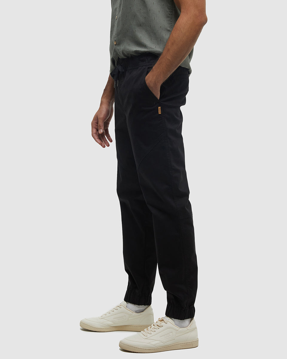 Stormont Jogger-2