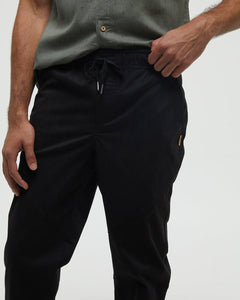 Stormont Jogger-4