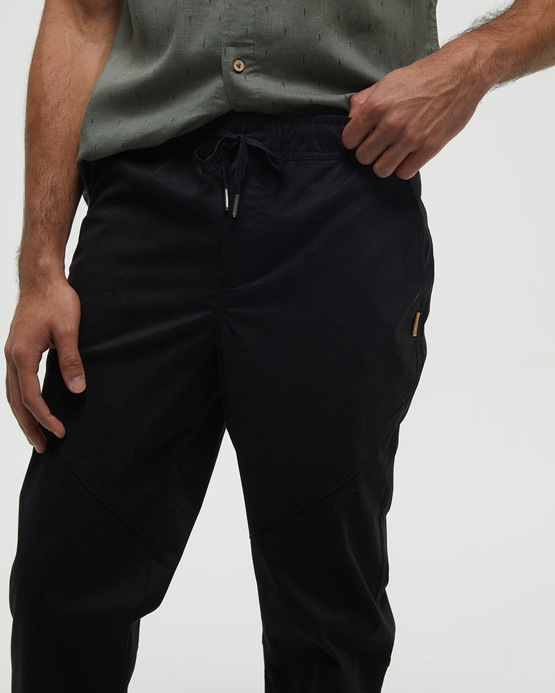 Stormont Jogger-4