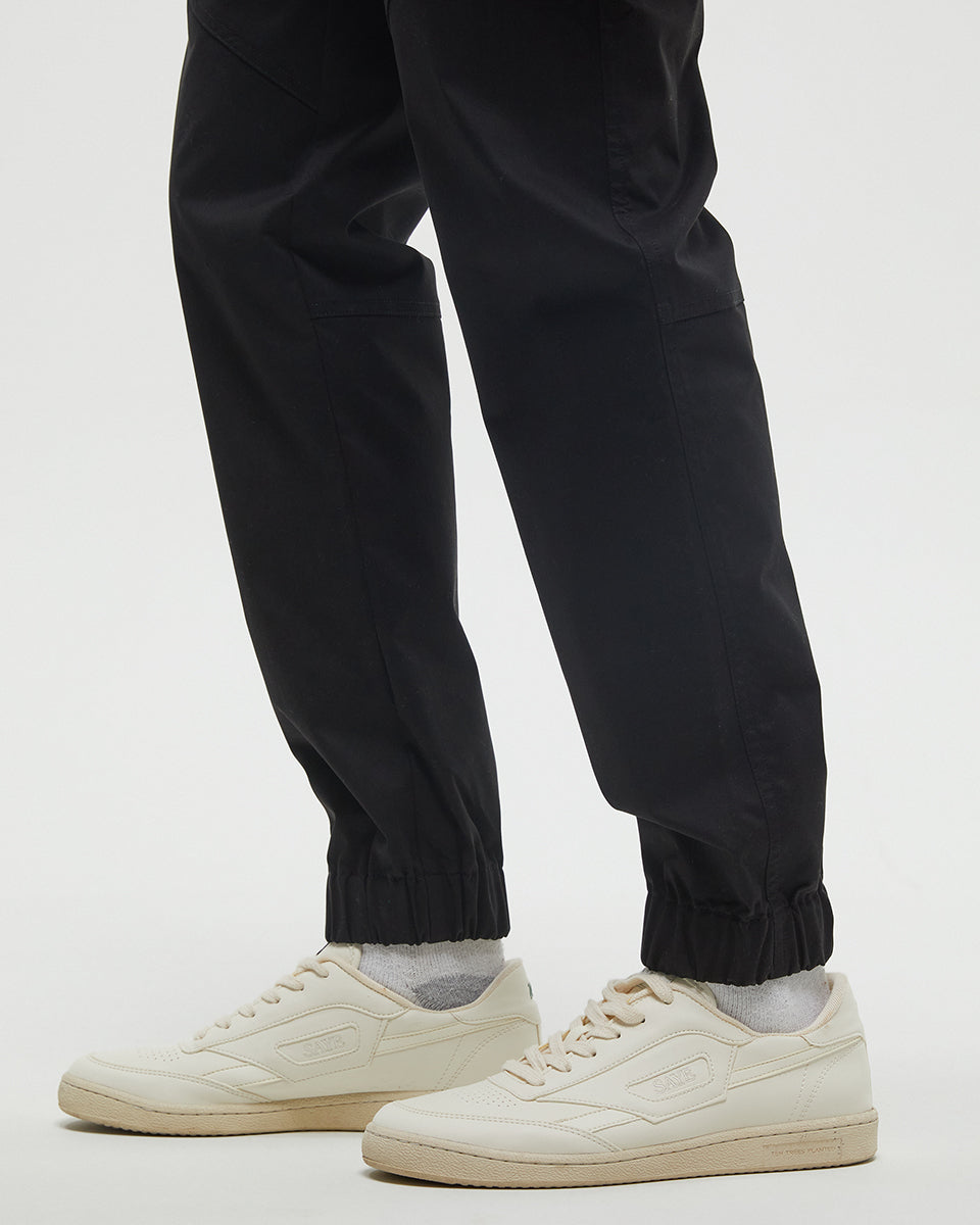 Stormont Jogger-5