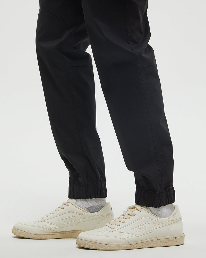 Stormont Jogger-5