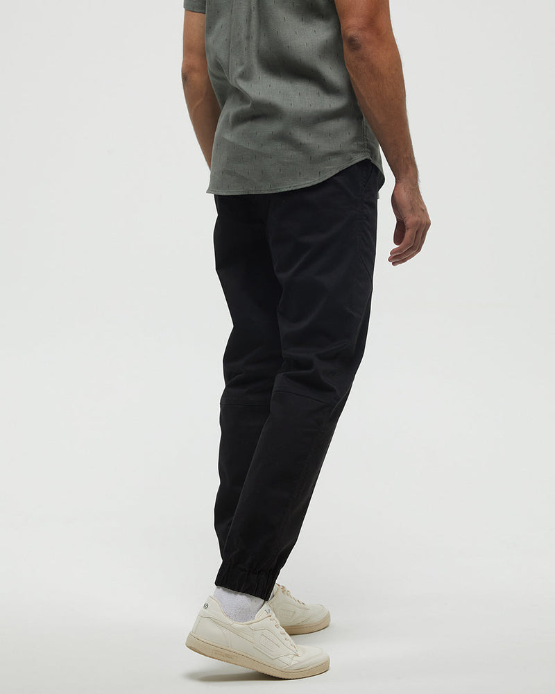 Stormont Jogger-3