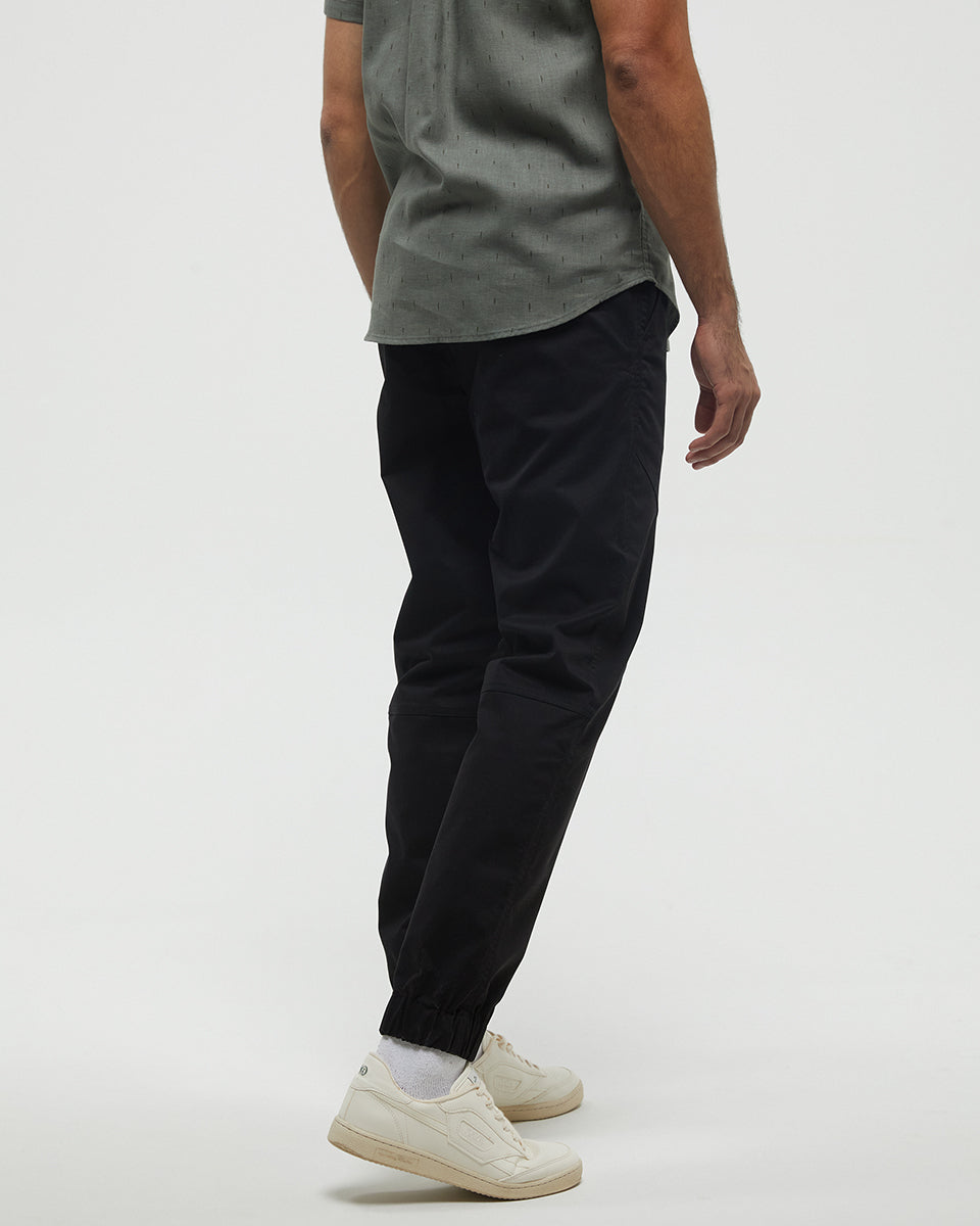 Stormont Jogger-3