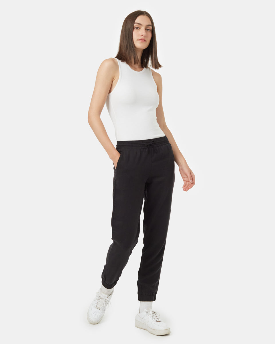 Brookside Jogger-2