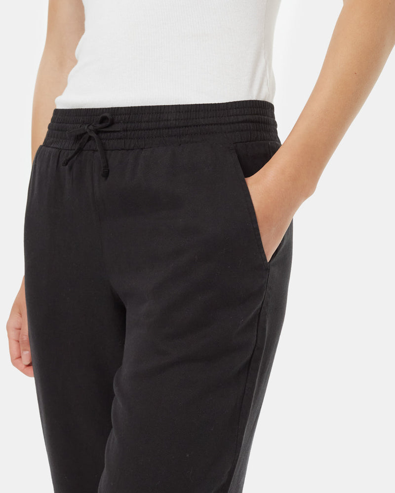 Brookside Jogger-4