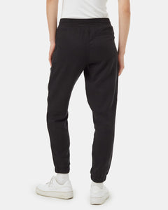Brookside Jogger-3