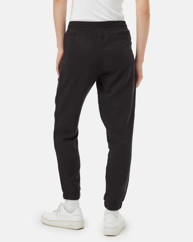 Brookside Jogger-3