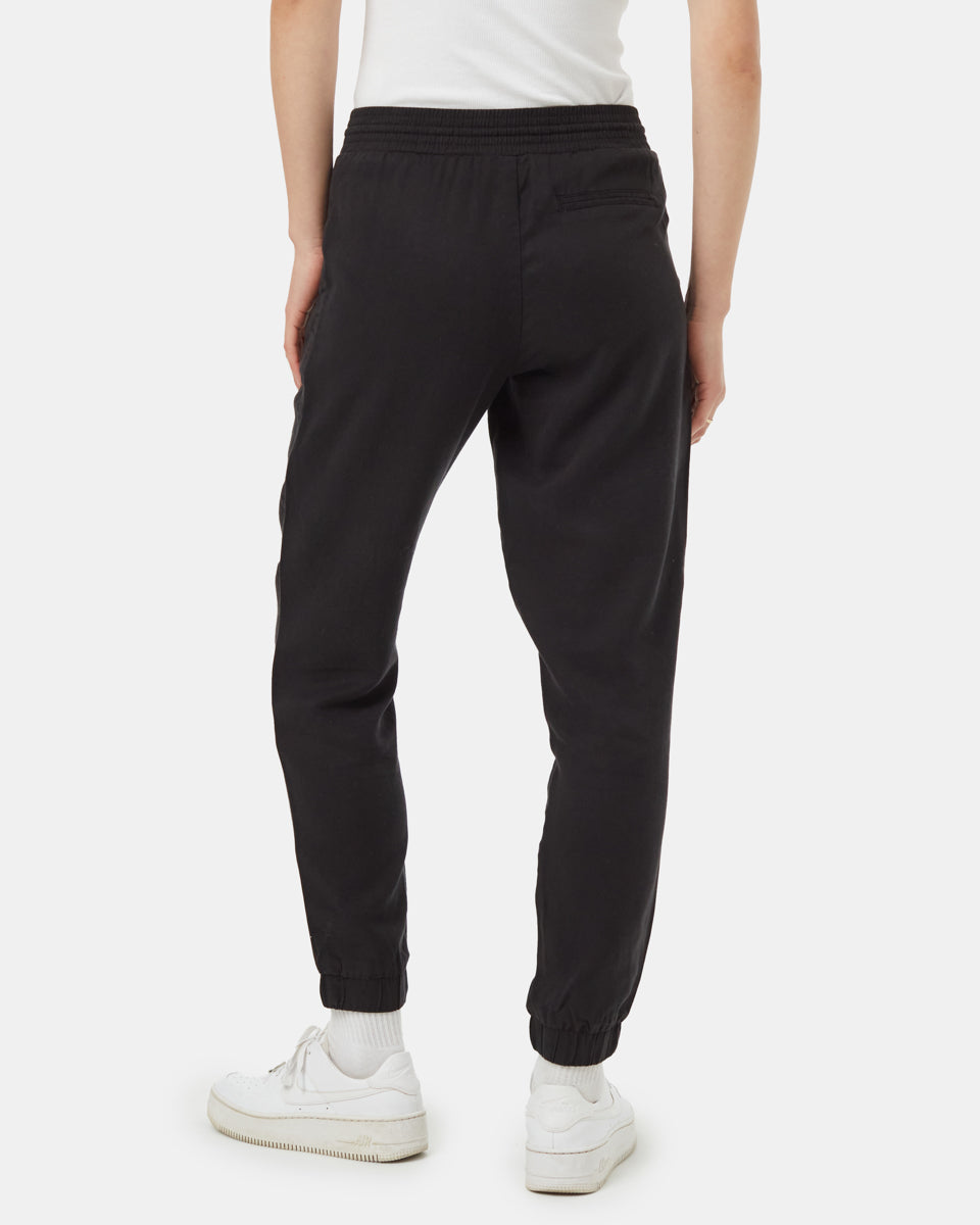 Brookside Jogger-3