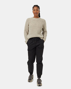 Dillon Jogger-2