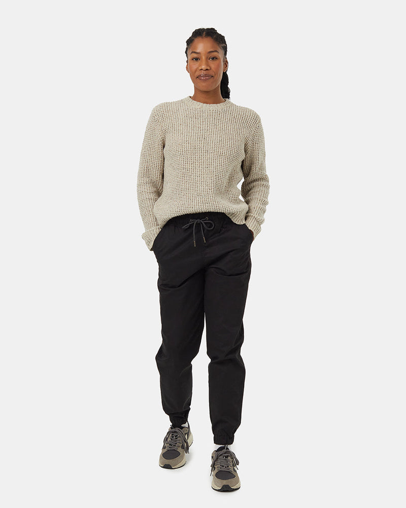 Dillon Jogger-2