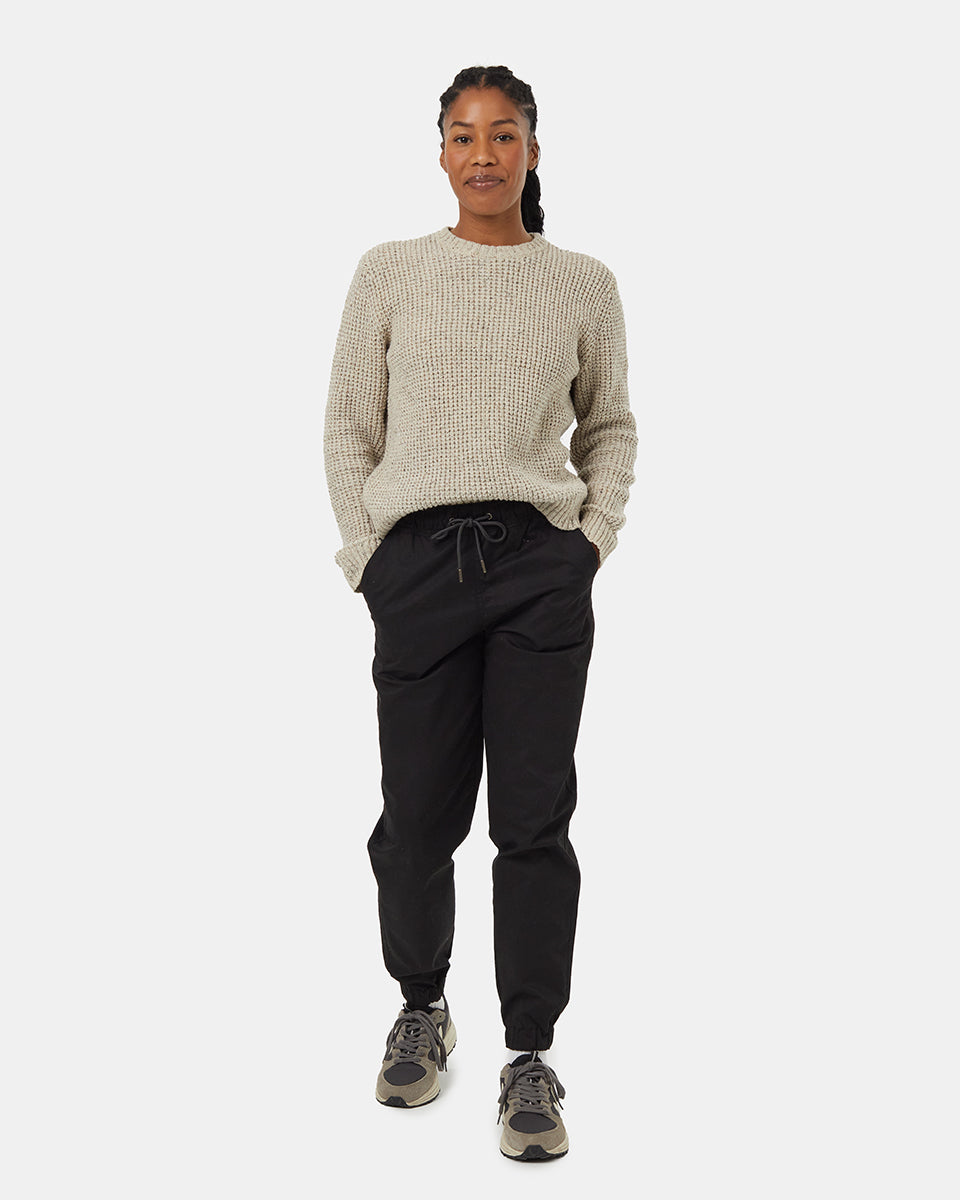 Dillon Jogger-2