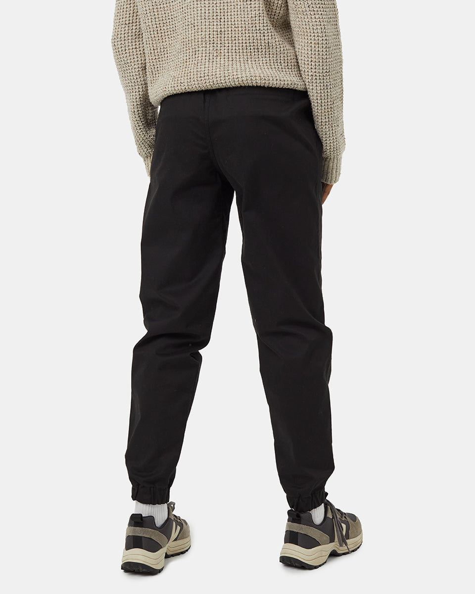 Dillon Jogger-3