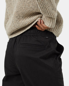 Dillon Jogger-5