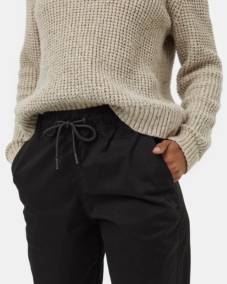 Dillon Jogger-4