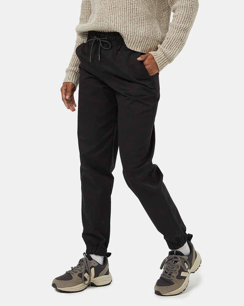 Dillon Jogger-1