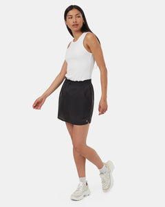 Breeze Nylon Skort-2