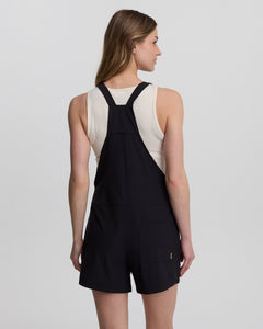Grove Romper-3