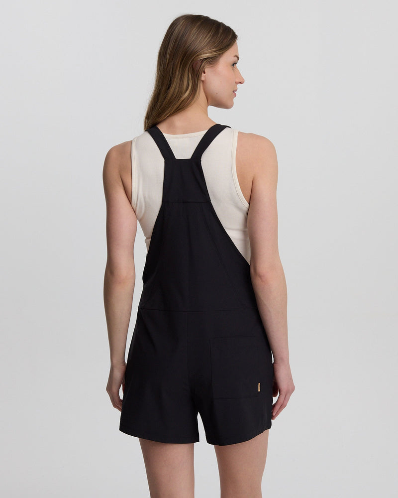 Grove Romper-3