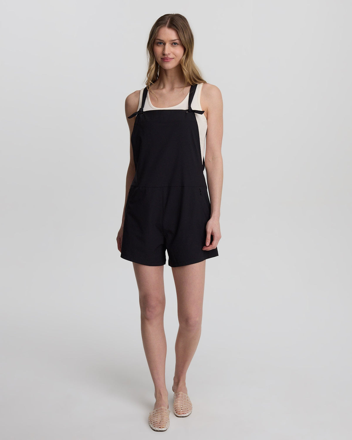 Grove Romper-1