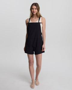 Grove Romper-1