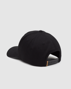 Sasquatch Trek Elevation Hat-3