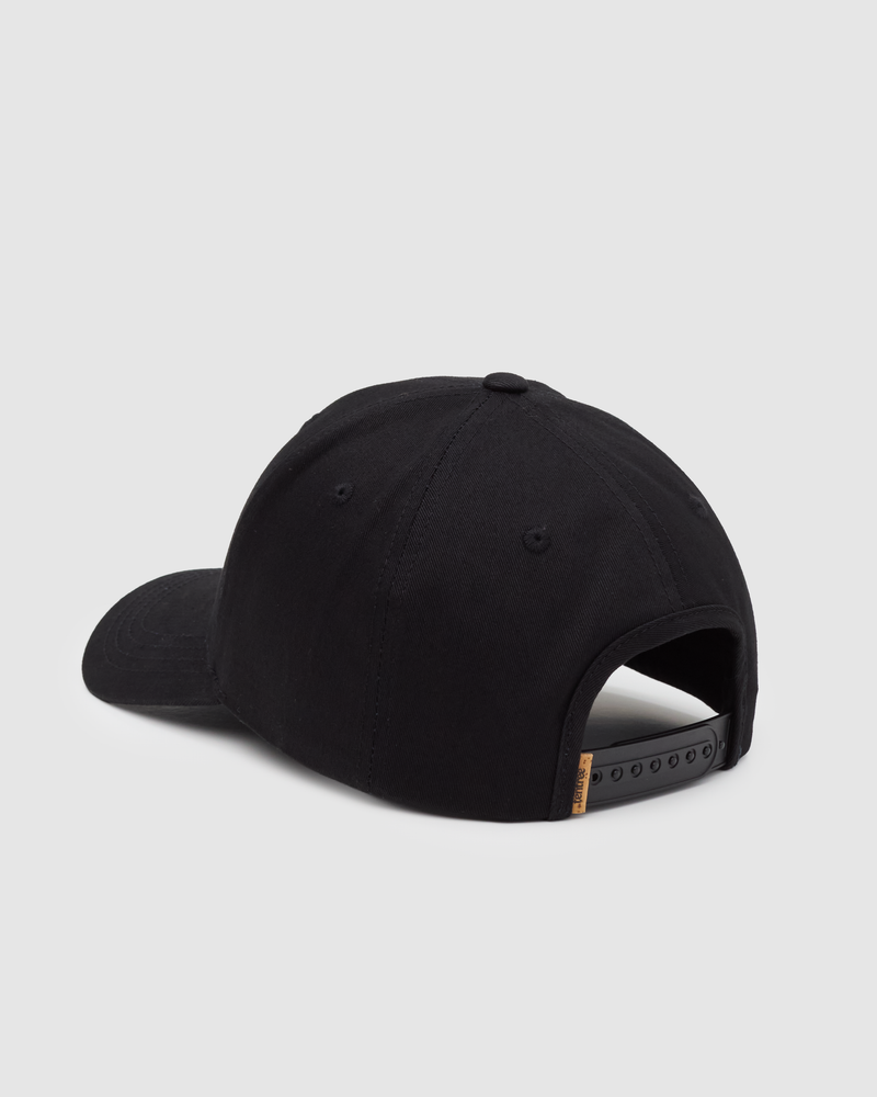 Sasquatch Trek Elevation Hat-3
