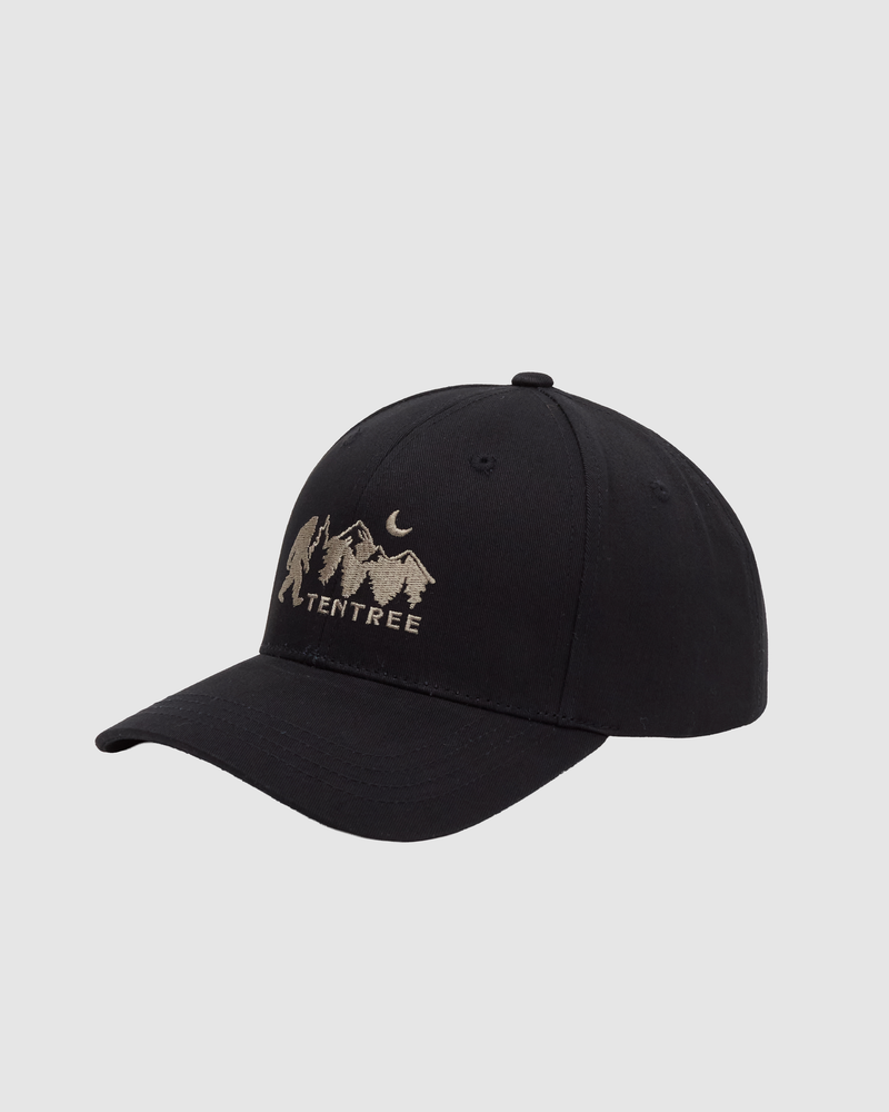 Sasquatch Trek Elevation Hat-1