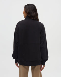 Finlayson 1/4 Zip-2