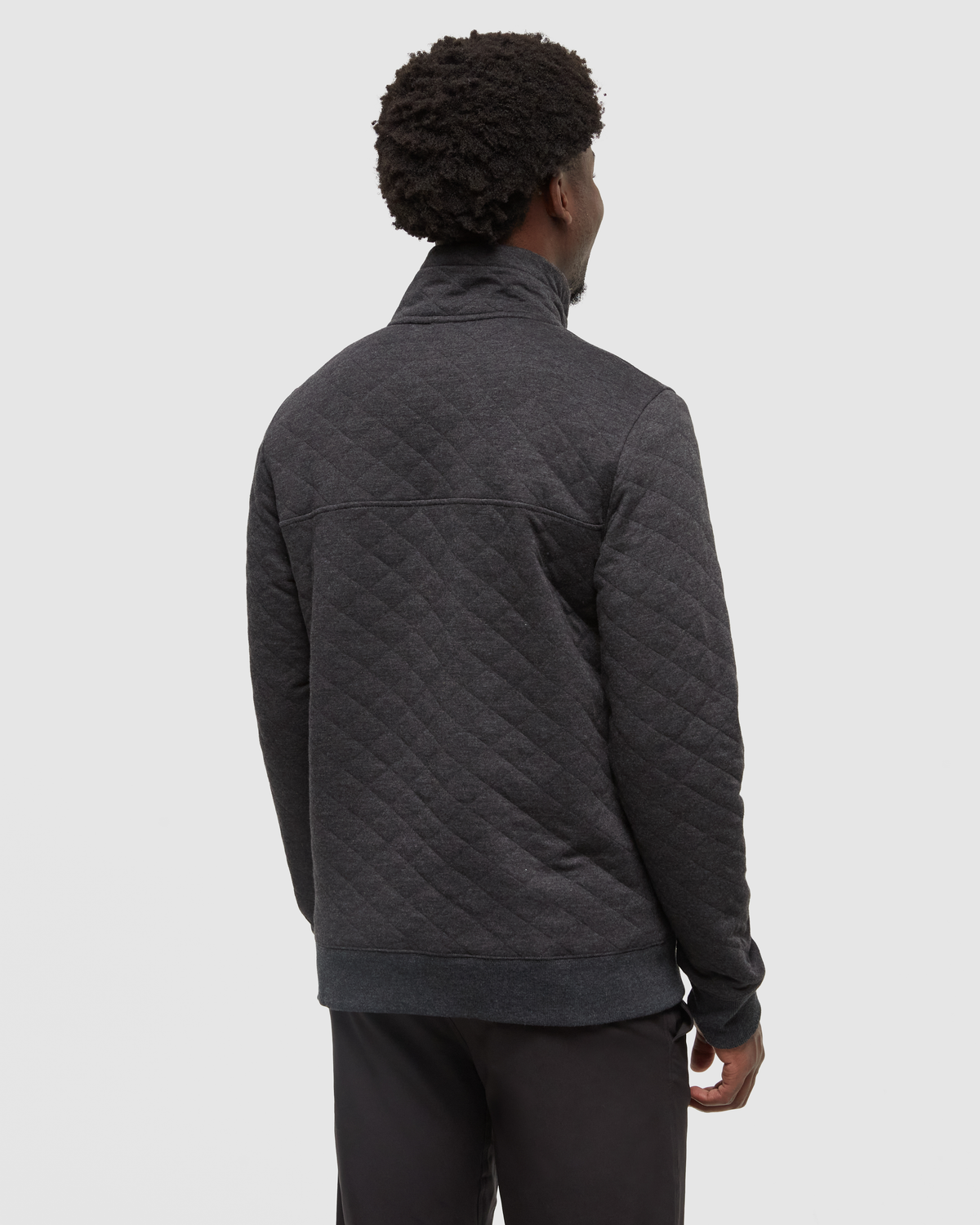 Begbie Full Zip-3
