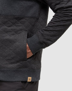 Begbie Full Zip-4