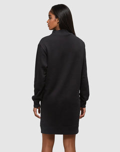Colter Dress-3
