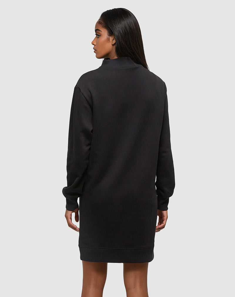 Colter Dress-3