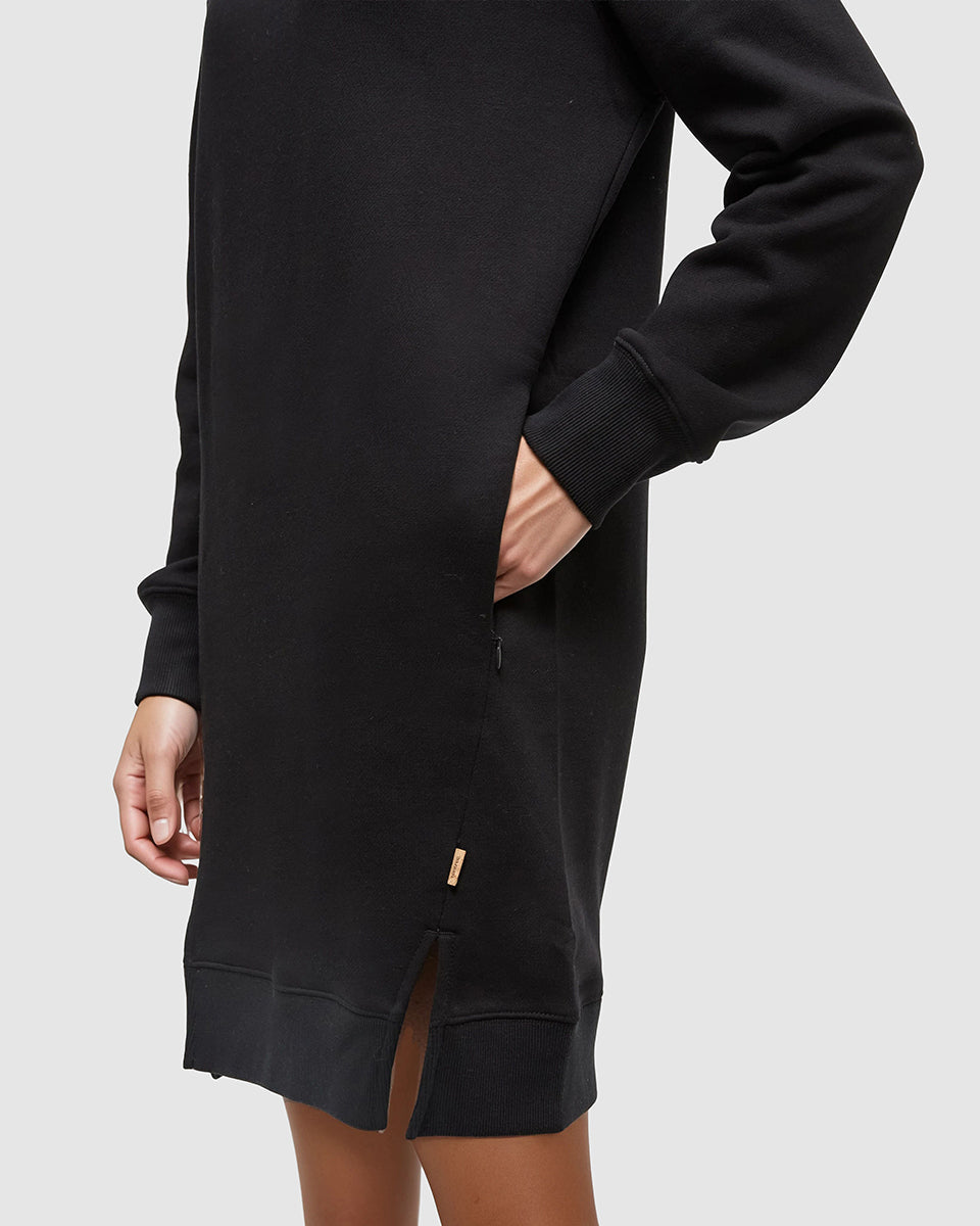 Colter Dress-4