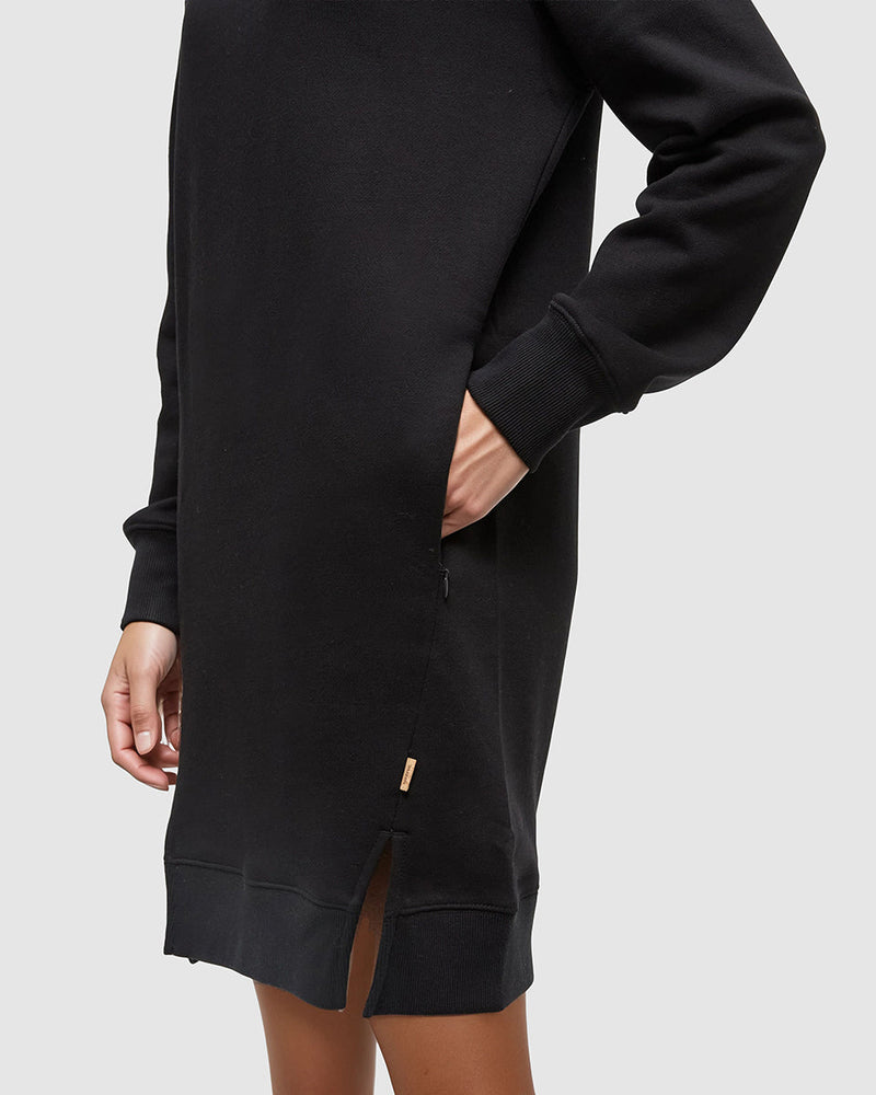 Colter Dress-4
