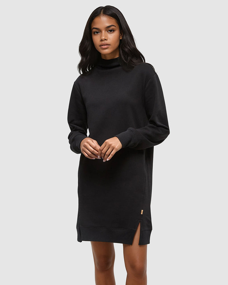Colter Dress-2