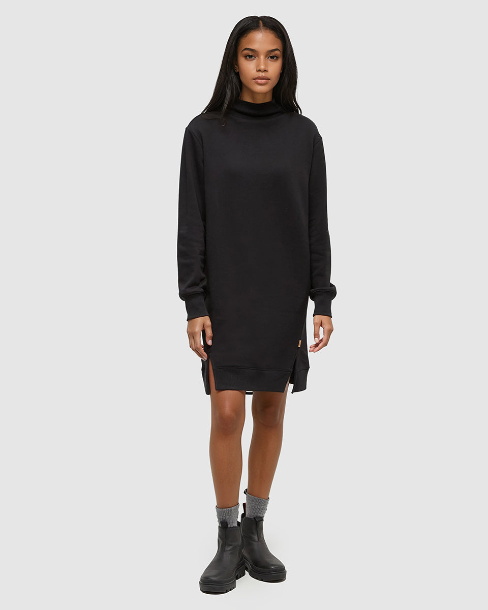 Colter Dress-1