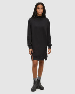 Colter Dress-1