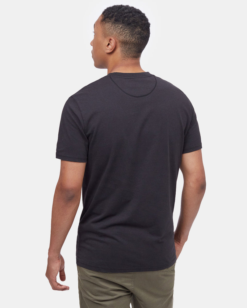 Bouldering T-Shirt-4