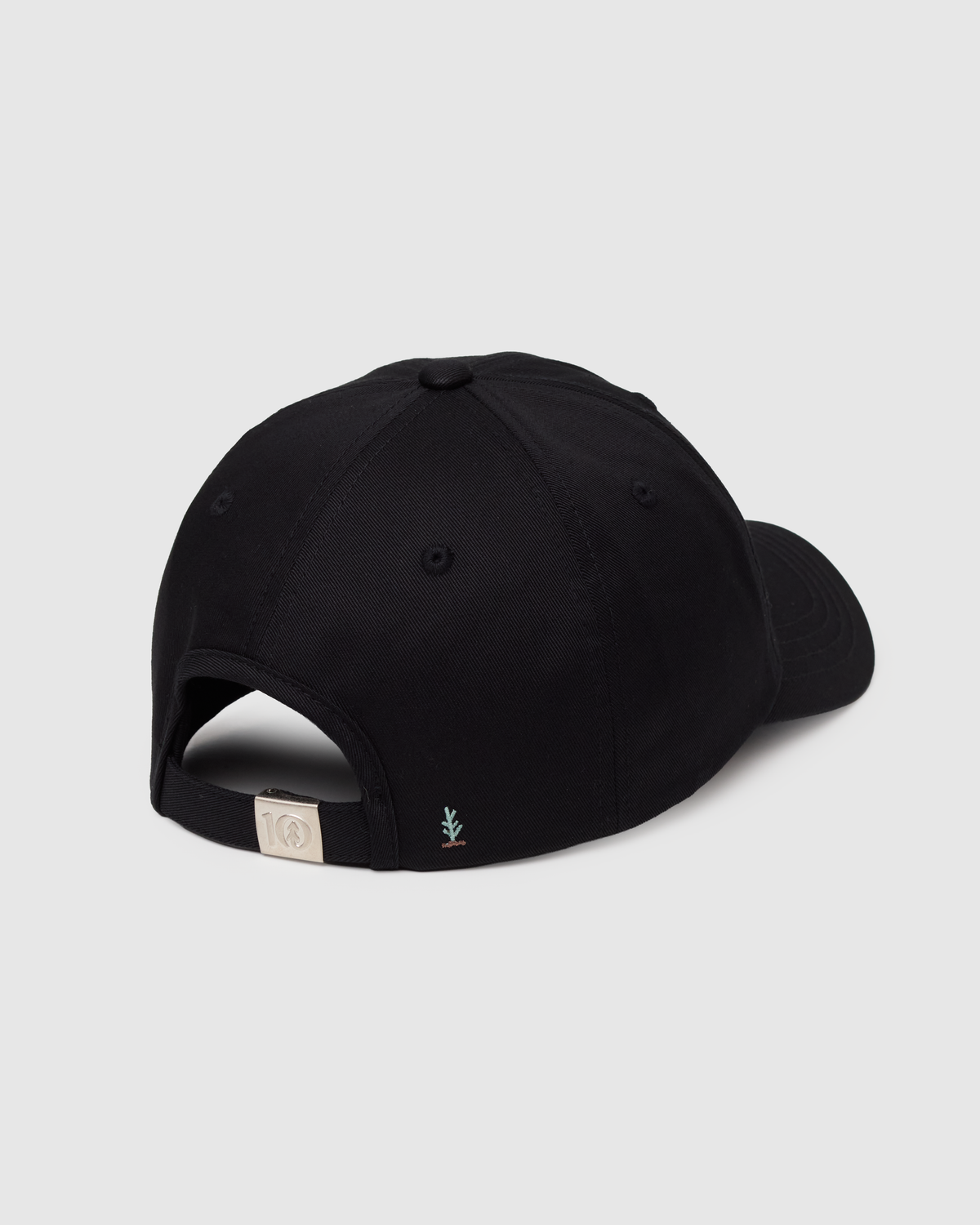 Sasquatch Peak Hat-3