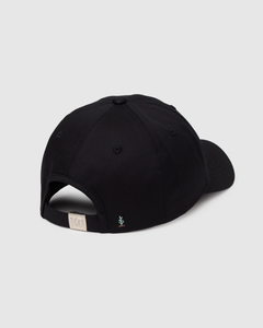 Sasquatch Peak Hat-3