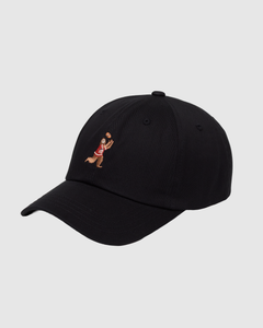 Sasquatch Peak Hat-1