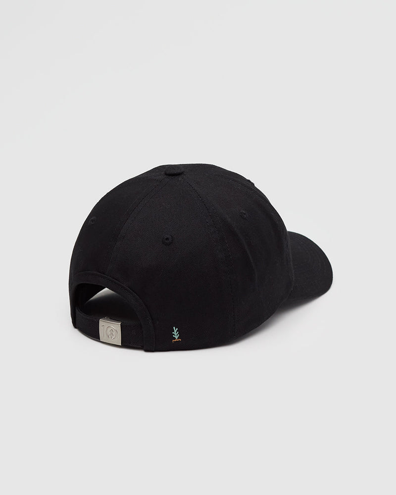 Sasquatch Peak Hat-3