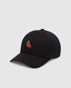 Sasquatch Peak Hat-1