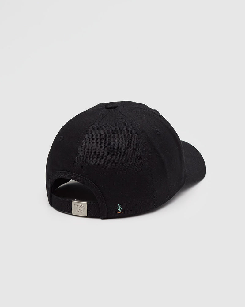 Sasquatch Peak Hat-3