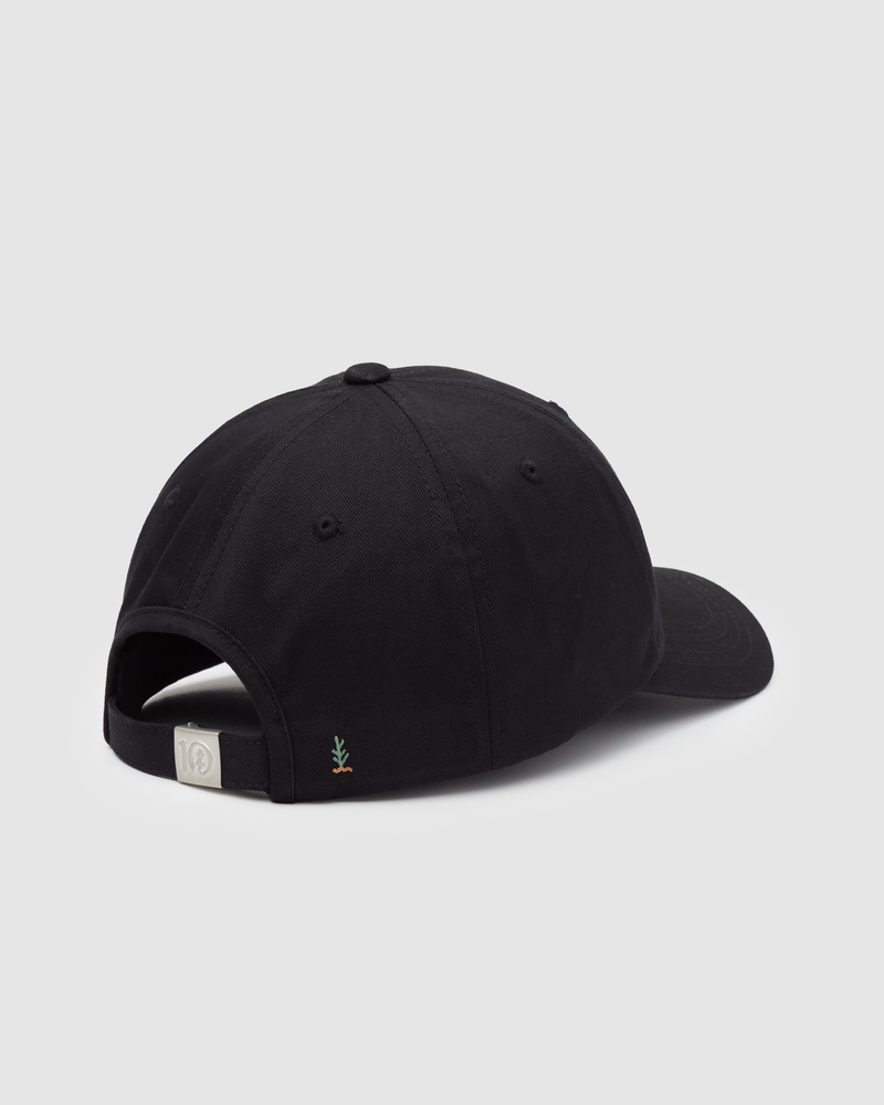 Sasquatch Peak Hat-3