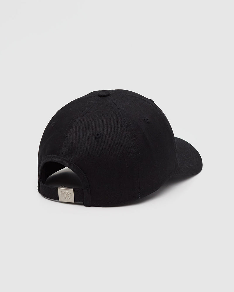 Amazon Foliage Peak Hat-3