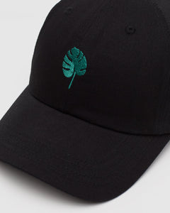 Amazon Foliage Peak Hat-2