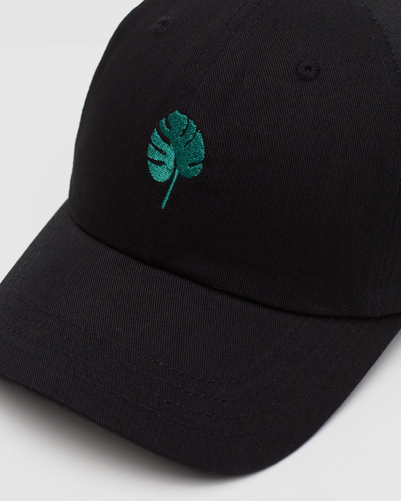 Amazon Foliage Peak Hat-2