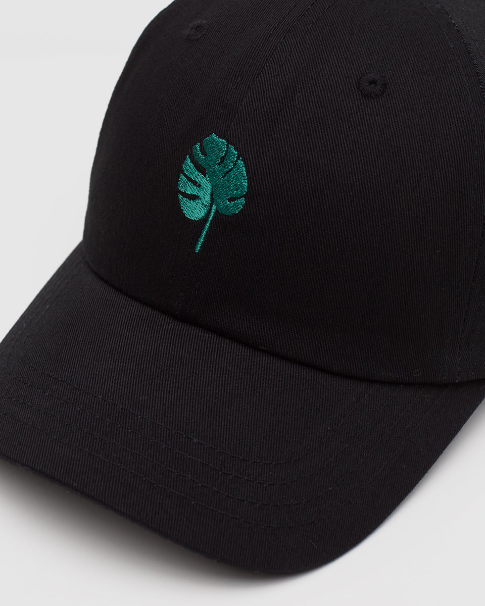 Amazon Foliage Peak Hat-2