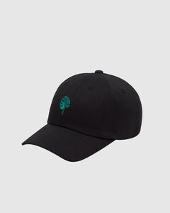 Amazon Foliage Peak Hat-1